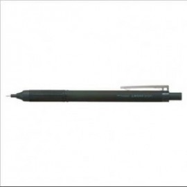 Tombow Mono Graph Lite Mechanical Pencil | 0.5mm | Grayish black DPA-122B